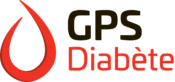 GPS Diabète